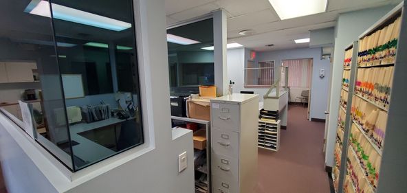 Medical Condo for Sale: 521 Route 111 Ste 103, Hauppauge, NY 11788